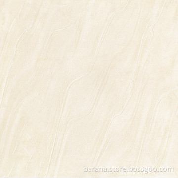 Soluble Salt Bs606j